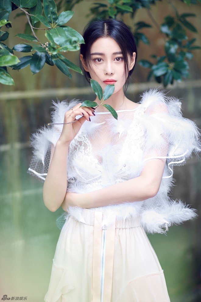 Truong Hinh Du di kham tam ly anh 2