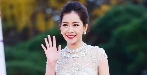 Chi Pu se dung chung san khau voi SNSD, Chau Kiet Luan hinh anh