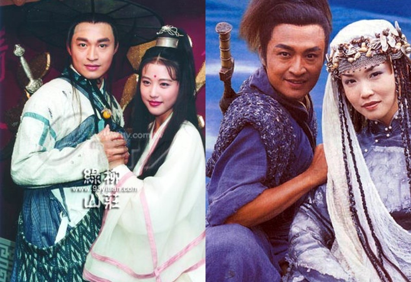 Ma Canh Dao hon nhan be tac anh 2