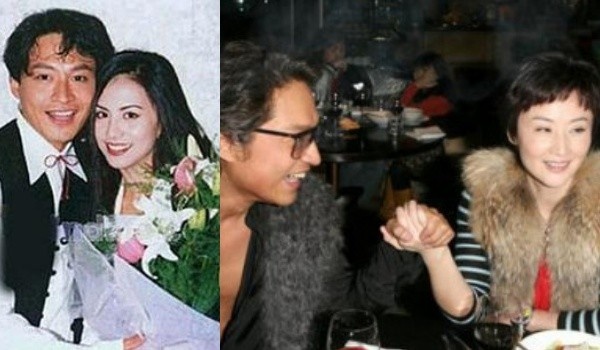 Ma Canh Dao hon nhan be tac anh 3