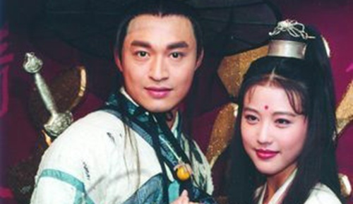 Tai tu 'Y thien do long ky' suyt mat gia dinh vi nghien ruou hinh anh