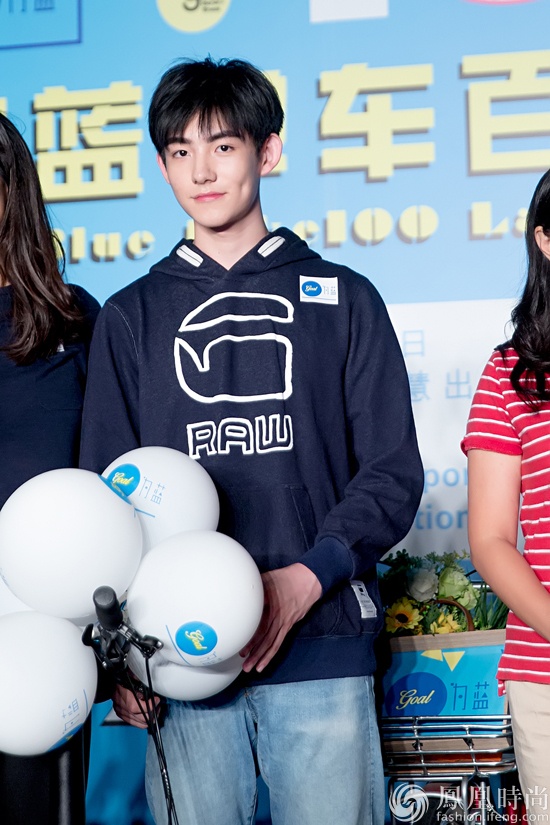 Mã Hạo Đông ép bạn gái phá thai ảnh 1 Ma Hao Dong ep ban gai pha thai anh 1