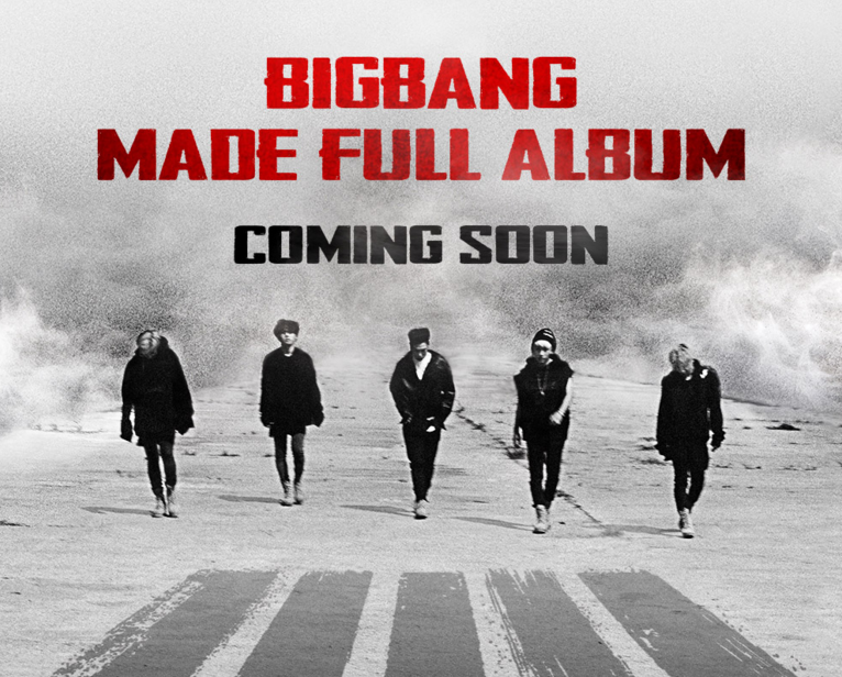 Thành viên Big Bang và JYJ cùng nhập ngũ một ngày  ảnh 2 Thanh vien Big Bang va JYJ cung nhap ngu mot ngay anh 2