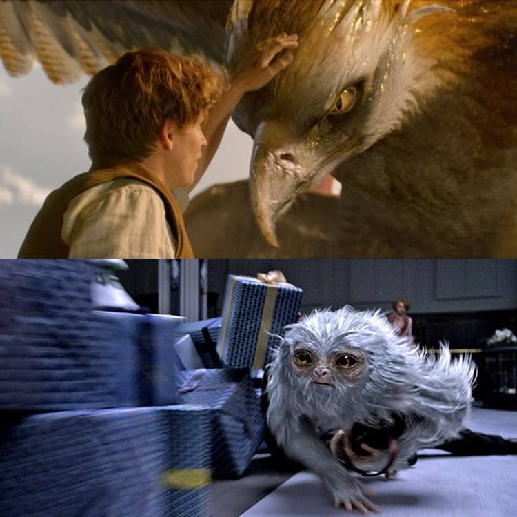 Phim mới Phạm Băng Băng bị tố gian lận ảnh 2 Phim moi Pham Bang Bang bi to gian lan anh 2