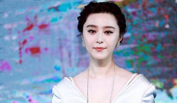 'Fantastic Beast' bi chen ep vi phim cua Pham Bang Bang hinh anh
