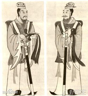 Cam tu Vi Uong san phim anh 14