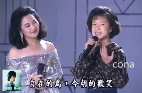 Sao nu 'Di ghe' bat on sau khi con gai bi cuong buc, sat hai hinh anh