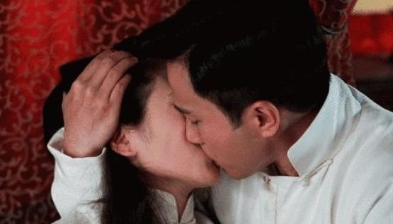 Ho so tinh ai Luu Khai Uy anh 7