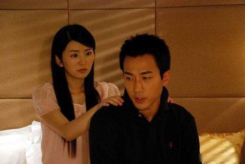 Ho so tinh ai Luu Khai Uy anh 4