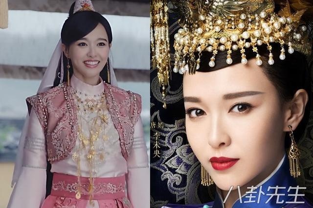 That vong vi loi phim quen thuoc trong bom tan co trang moi hinh anh