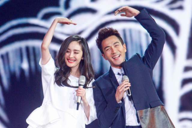 Ho so tinh ai Luu Khai Uy anh 2