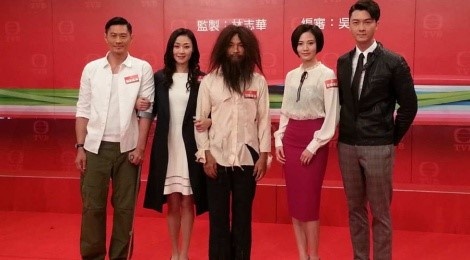 Ca sĩ Hong Kong hát tiếng Việt ảnh 2 Ca si Hong Kong hat tieng Viet anh 2