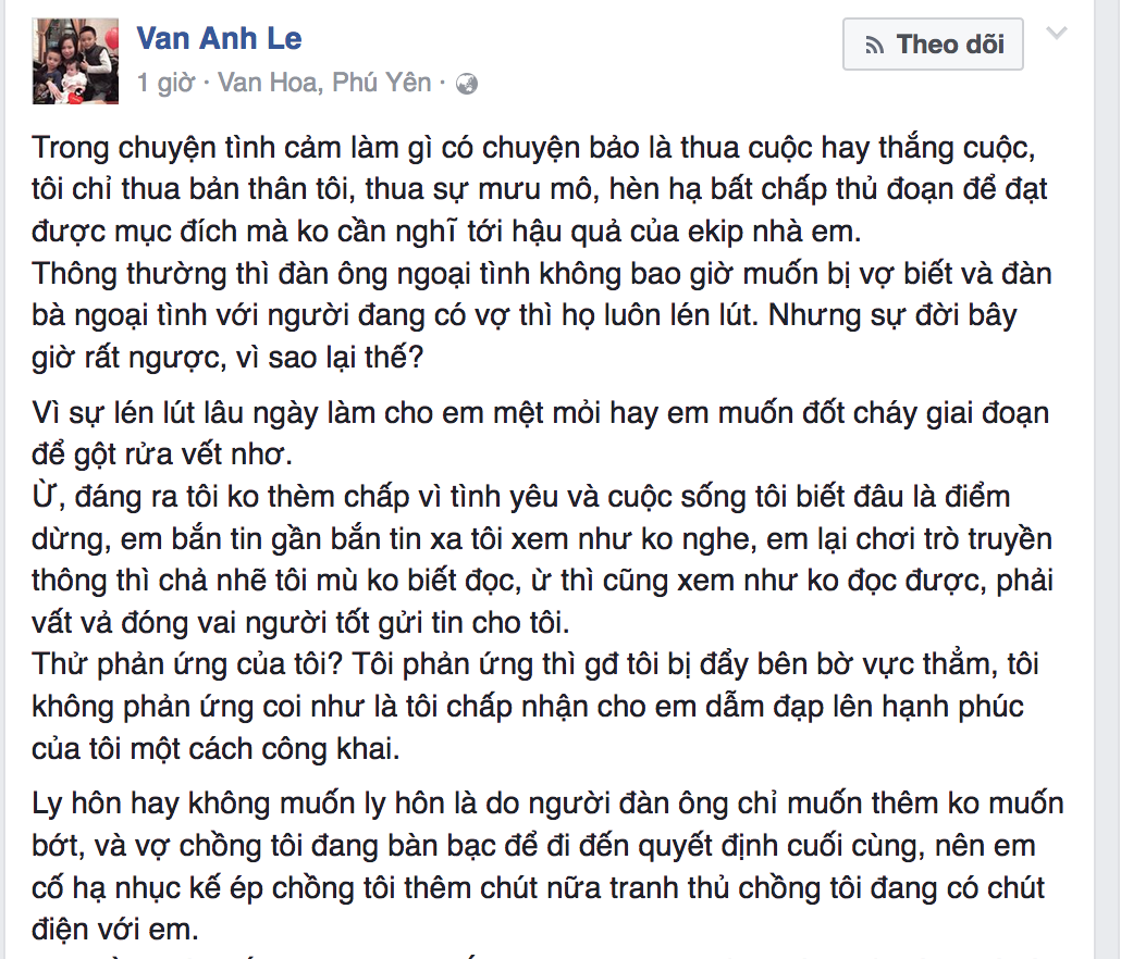 Ho Ngoc Ha va Chu Dang Khoa anh 2