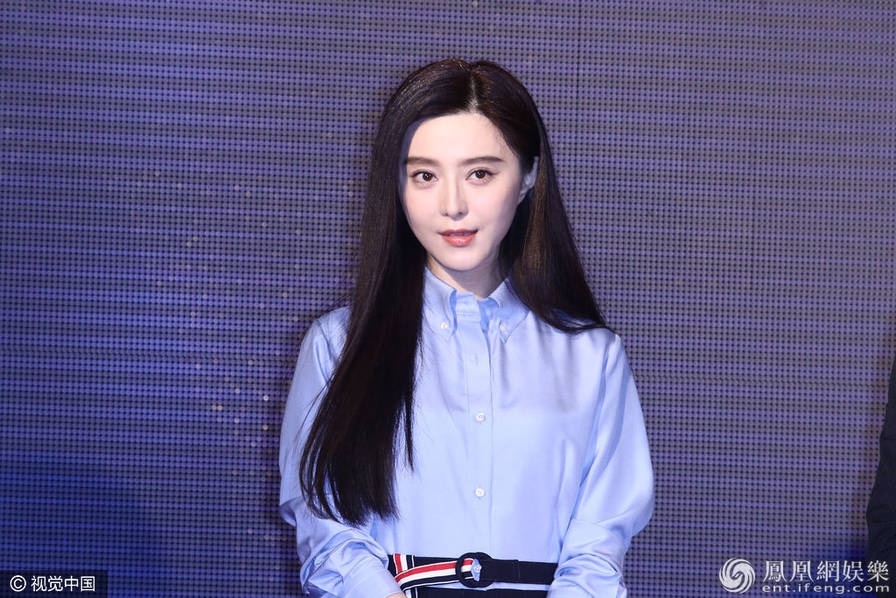 Pham Bang Bang bi phan doi o Dai Loan vi thai do chanh hinh anh