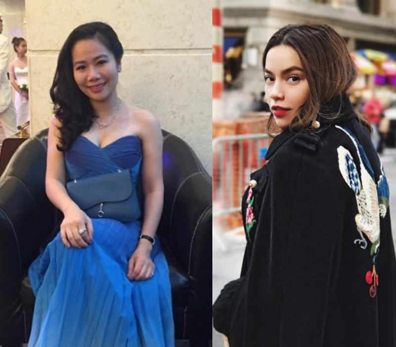 Ho Ngoc Ha va Chu Dang Khoa anh 3