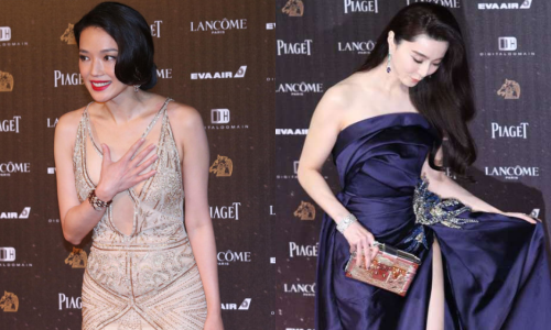 Thu Ky so ho henh, Pham Bang Bang lien tuc vap vay o Kim Ma hinh anh