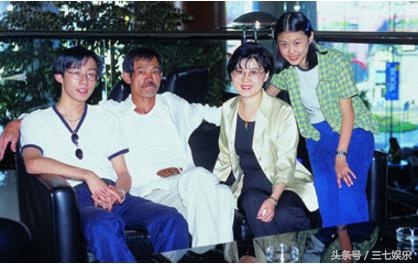 Nguyen Hoa tu choi dong phim cap 3 anh 3