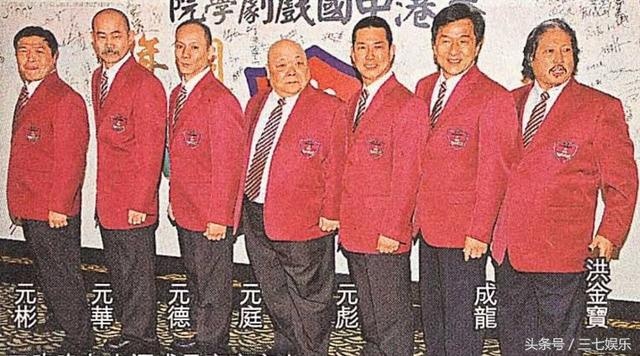 Nguyen Hoa tu choi dong phim cap 3 anh 1