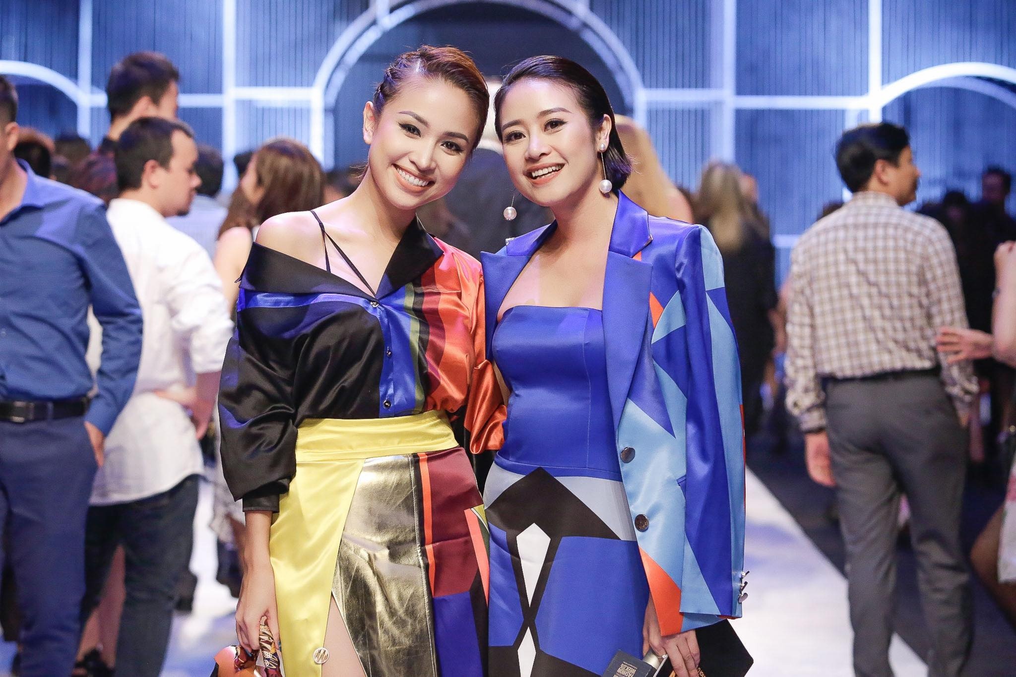 Vân Hugo bị bệnh ảnh 1 Van Hugo bi benh anh 1