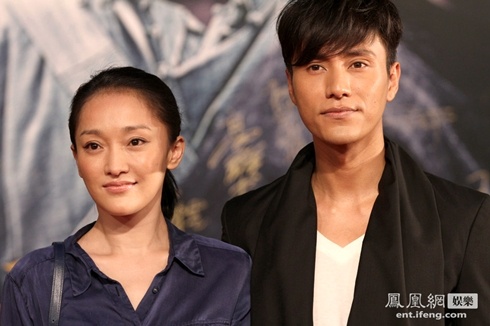 Them nguoi khang dinh Tran Khon co con nho de thue hinh anh
