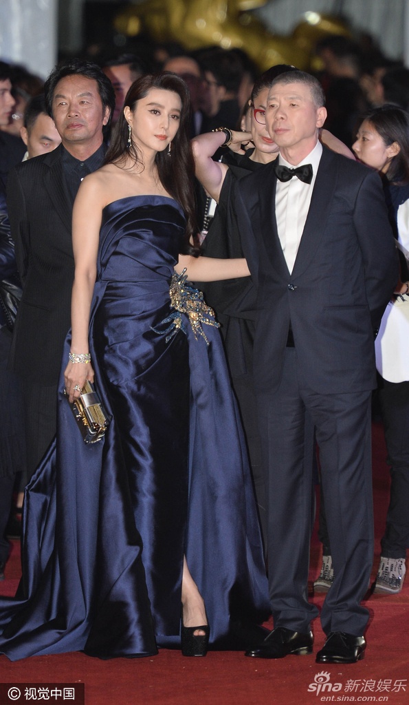 Giải thưởng Kim Mã ảnh 9 Giai thuong Kim Ma anh 9