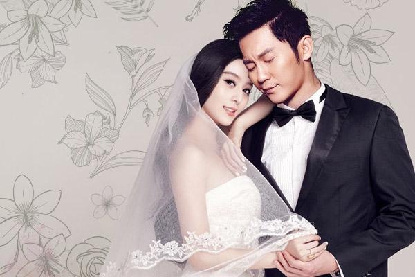 Phạm Băng Băng mang thai ảnh 3 Pham Bang Bang mang thai anh 3