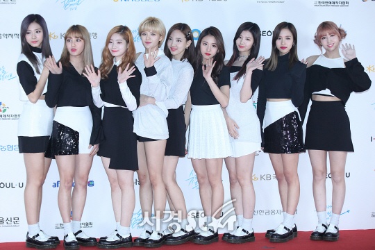 Kieu nu Kpop mac phong phanh ngay lanh anh 5