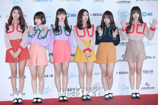 Kieu nu Kpop mac phong phanh ngay lanh anh 7