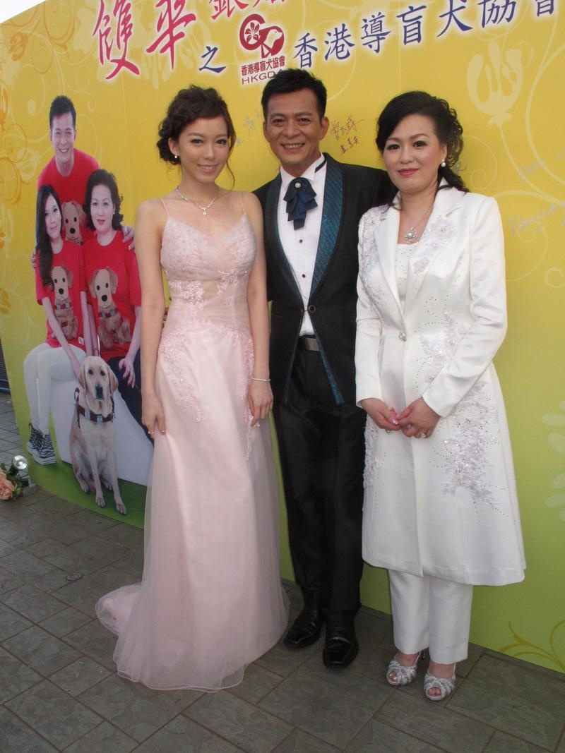 Huynh Nhat Hoa cuoc song co cuc anh 2