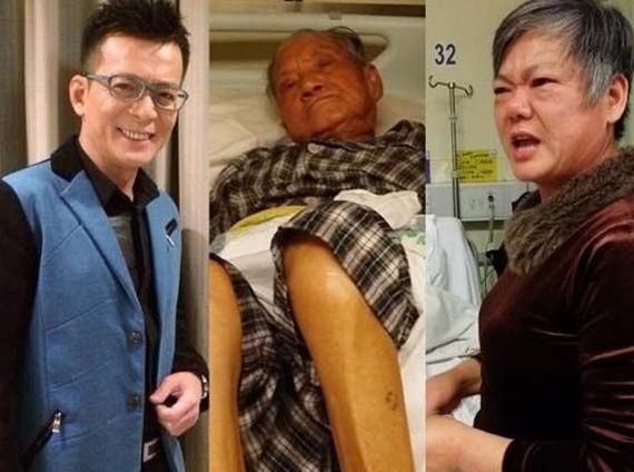 Huynh Nhat Hoa cuoc song co cuc anh 3