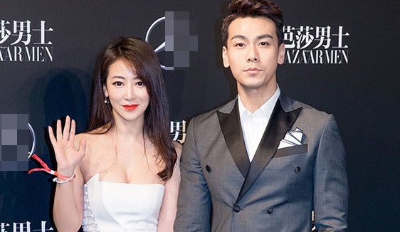 Giai nhan 'Than dieu dai hiep' ho henh tren tham do hinh anh