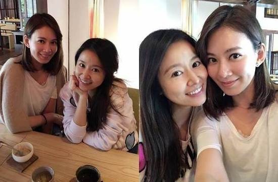 Hoac Kien Hoa chanh,  huy bo phong van anh 3