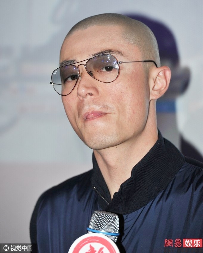 Hoac Kien Hoa chanh,  huy bo phong van anh 1