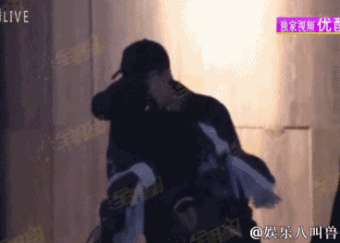 Tai tu phim dong tinh 'Thuong an' lo anh au yem giai nhan 9X hinh anh