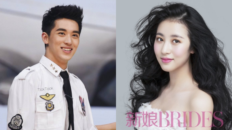 Tài tử phim đồng tính Thượng ẩn hẹn hò giai nhân ảnh 2 Tai tu phim dong tinh Thuong an hen ho giai nhan anh 2