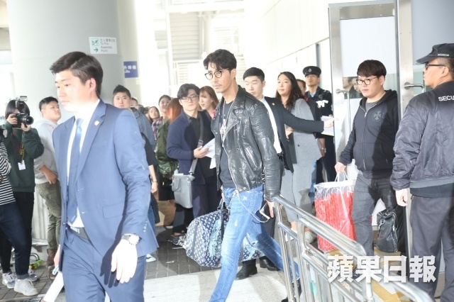 Noo Phuoc Thinh tai MAMA anh 10