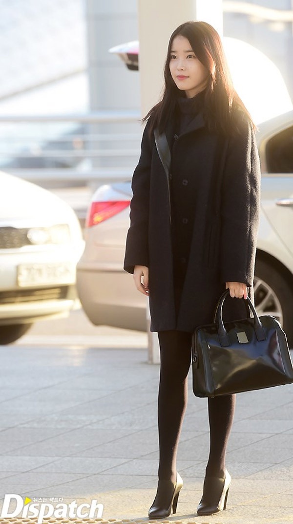 Noo Phuoc Thinh tai MAMA anh 12