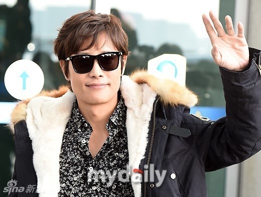 Noo Phuoc Thinh tai MAMA anh 4