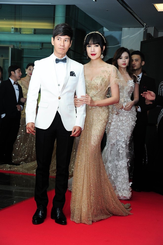 Sao Viet thang giai quoc te anh 3