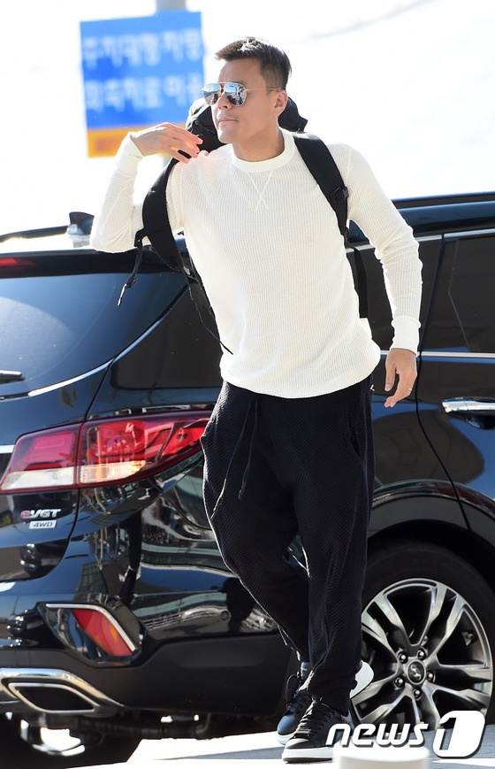 Noo Phuoc Thinh tai MAMA anh 17