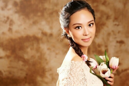 Vu MC tu tu: Hon phu va nhan tinh bi yeu cau duoi viec hinh anh