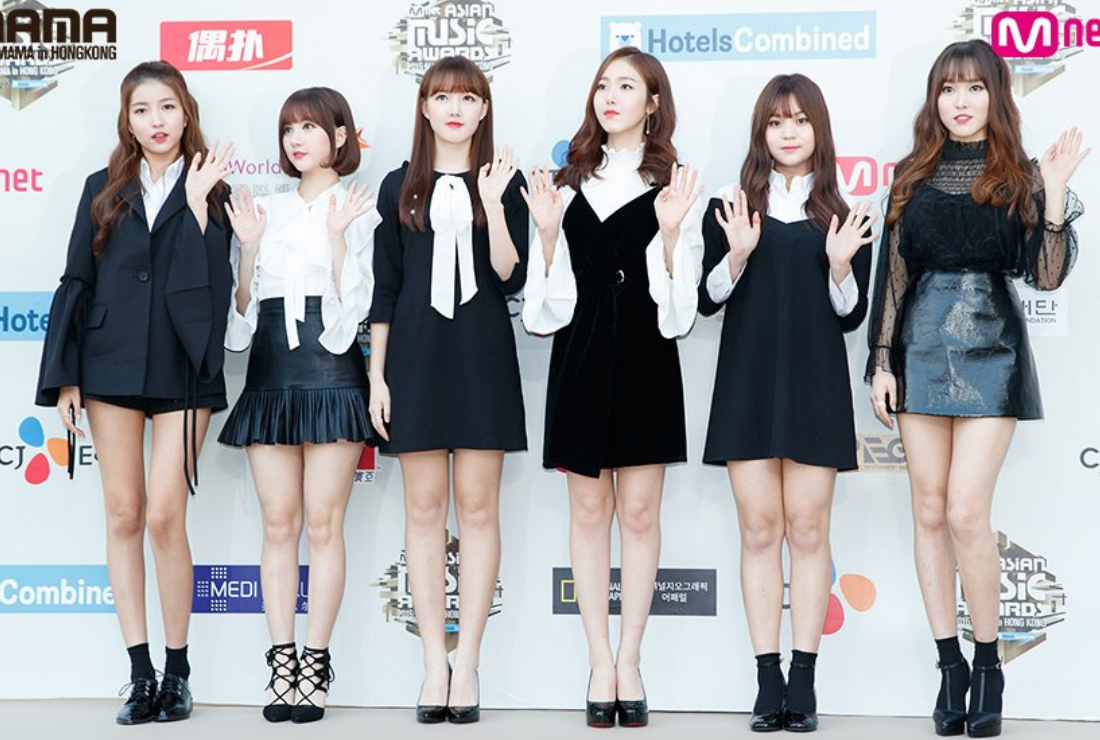 Noo Phuoc Thinh tai MAMA 2016 anh 12