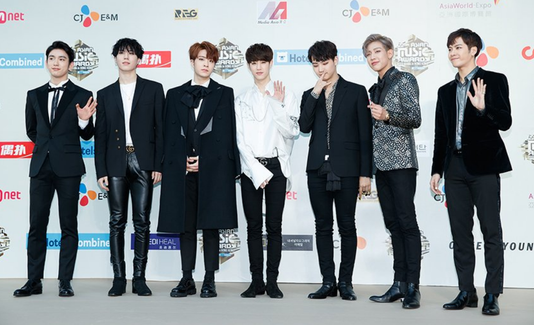 Noo Phuoc Thinh tai MAMA 2016 anh 11