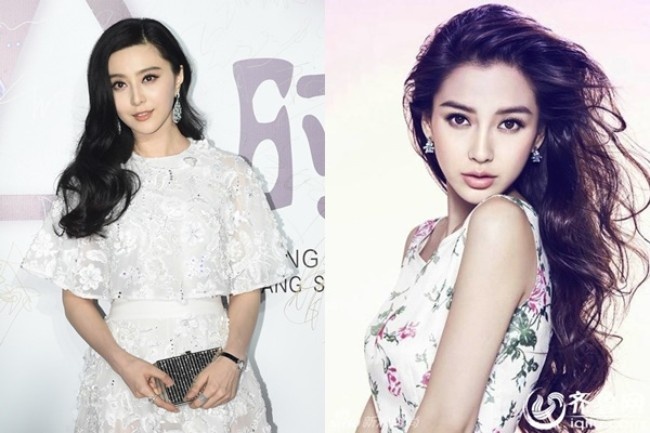 Ho Ca va Angelababy co gia tri thuong mai lon nhat anh 2