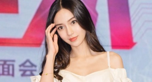 Ho Ca, Angelababy gia tri thuong mai lon nhat showbiz TQ hinh anh