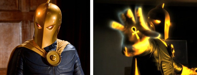 Nhung bao vat quyen nang nhat de che sieu anh hung anh 7