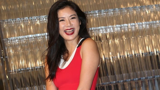 Sieu mau goc Viet boi roi vi vay xe qua cao hinh anh