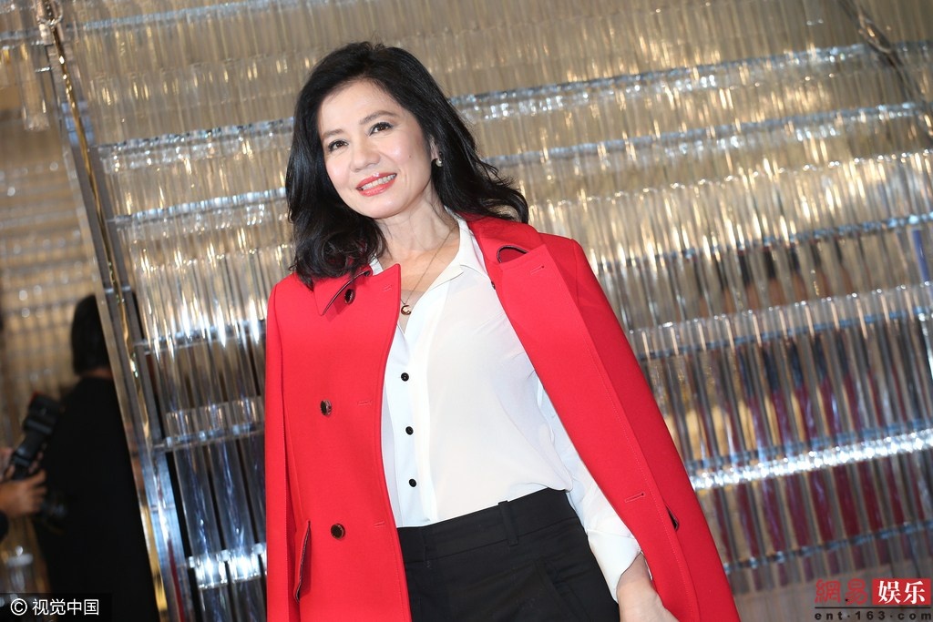 Lac Co Nhi ho henh anh 6