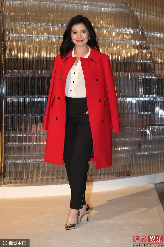 Lac Co Nhi ho henh anh 7