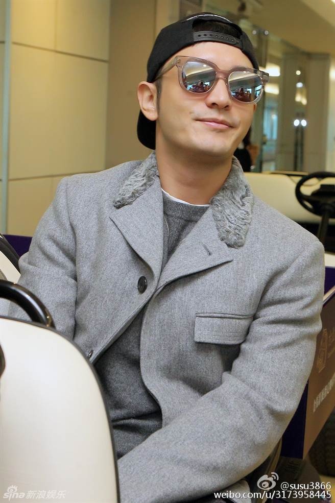 Angelababy mang thai anh 5